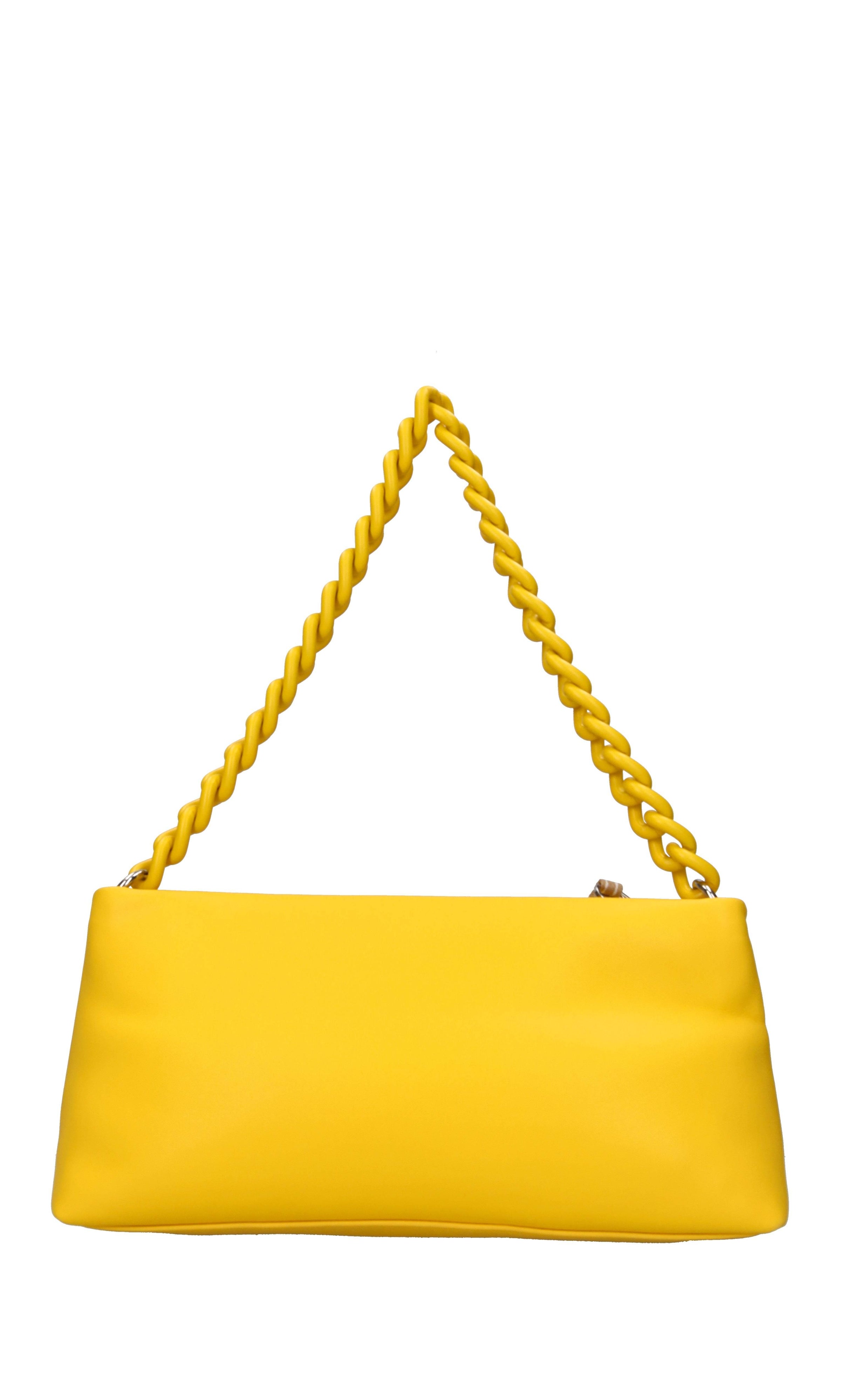 Borsa in ecopelle 