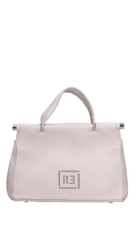 Borsa in pelle 