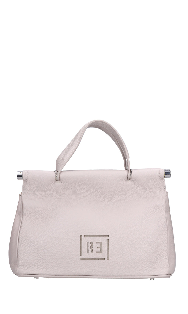 Borsa in pelle 