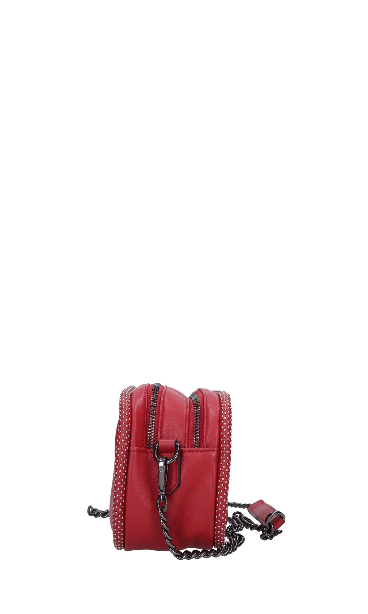 Borsa in ecopelle 