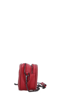 Borsa in ecopelle 