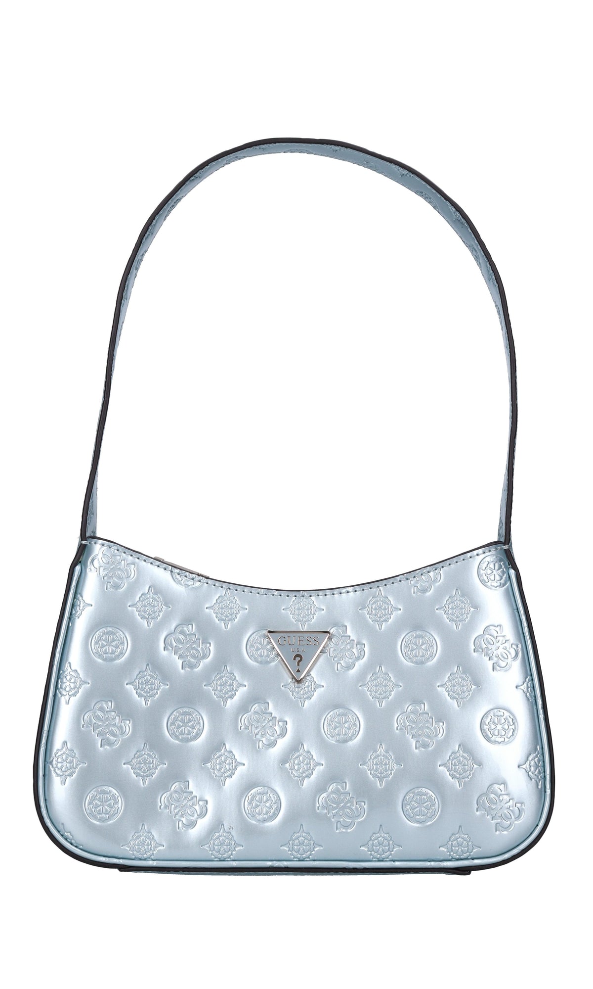 Borsa in ecopelle 