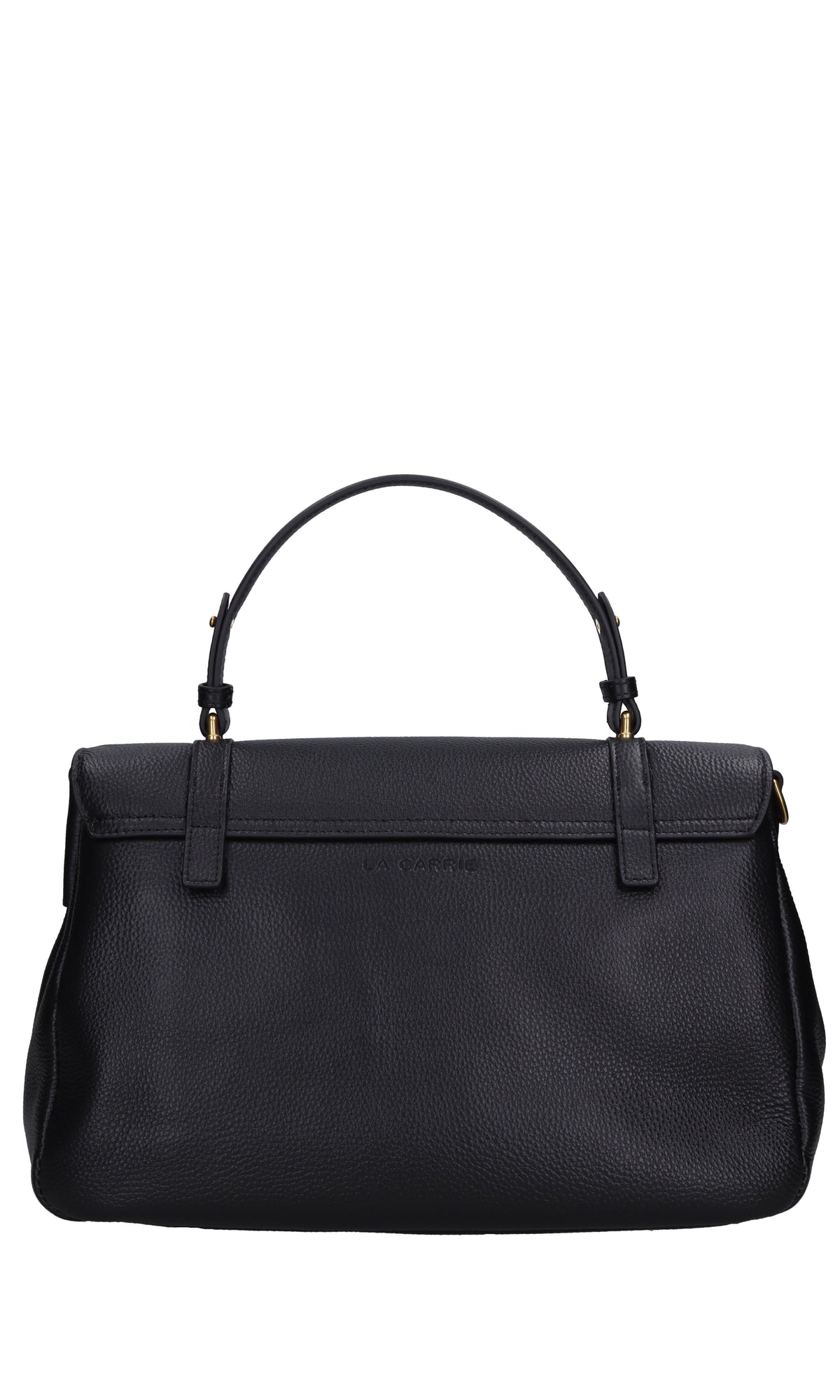 Borsa ATENA LARGE in pelle 