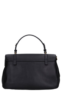 Borsa ATENA LARGE in pelle 
