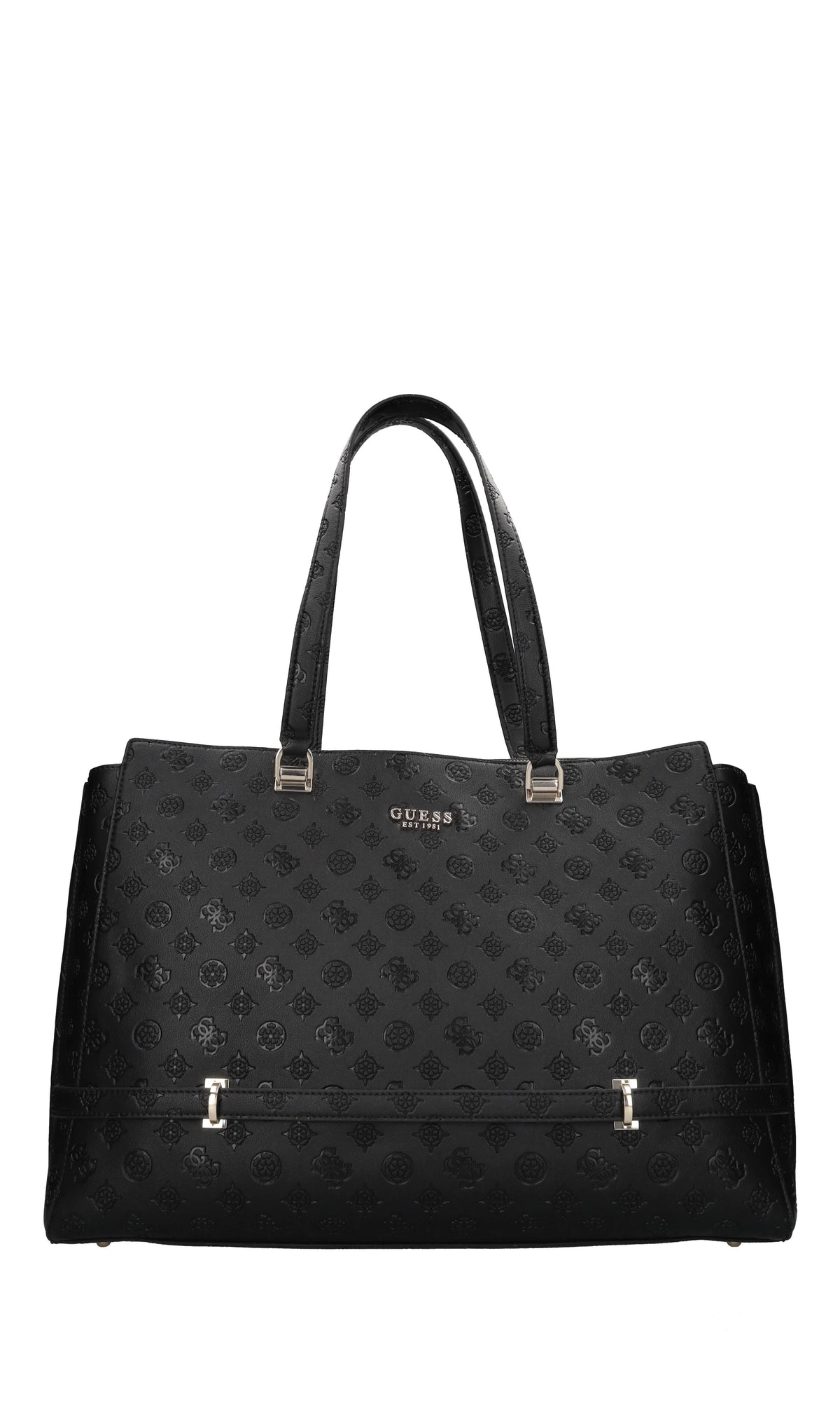 Borsa in ecopelle 