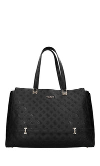 Borsa in ecopelle 