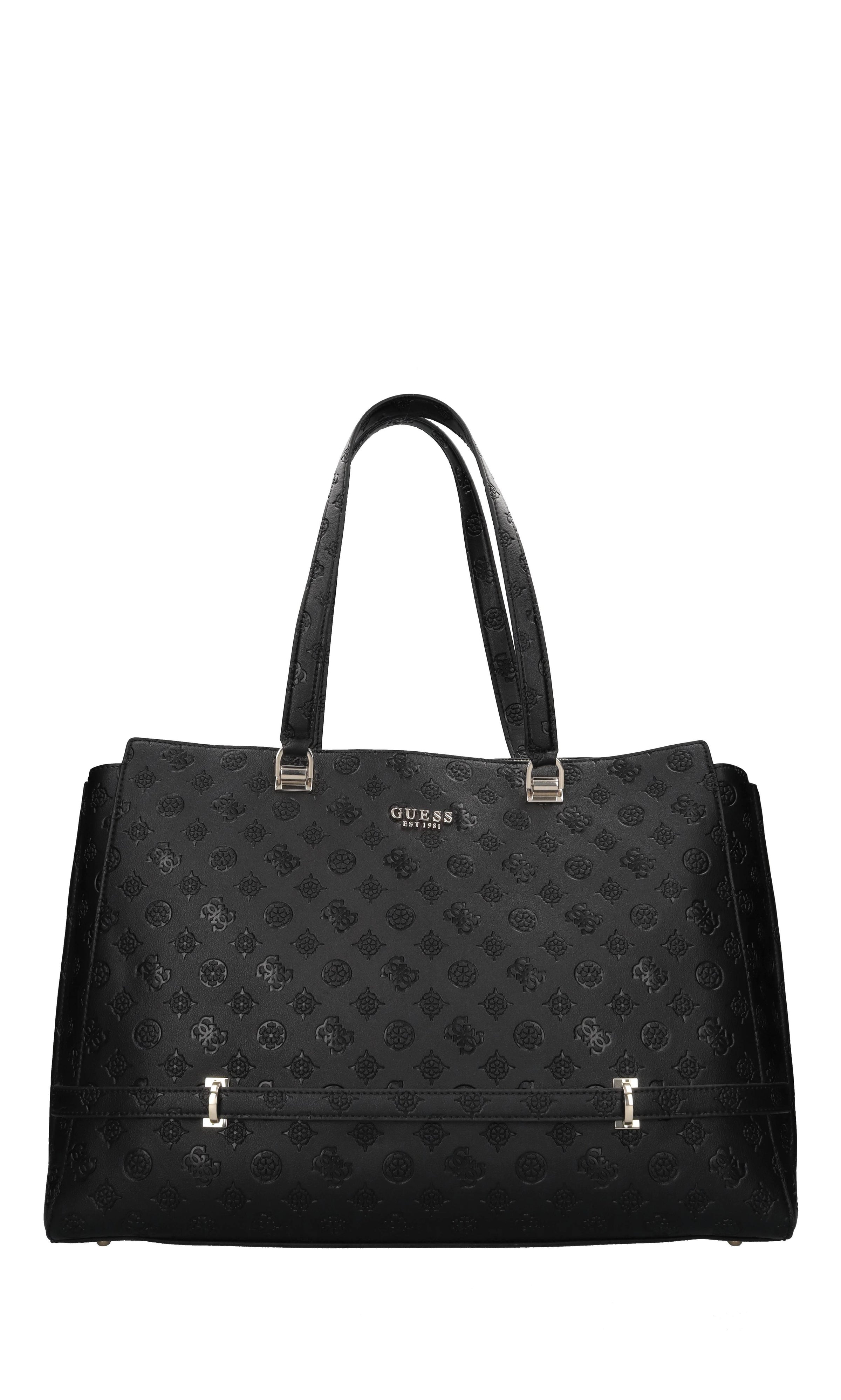 Borsa in ecopelle 
