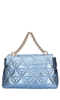 Borsa in pelle 
