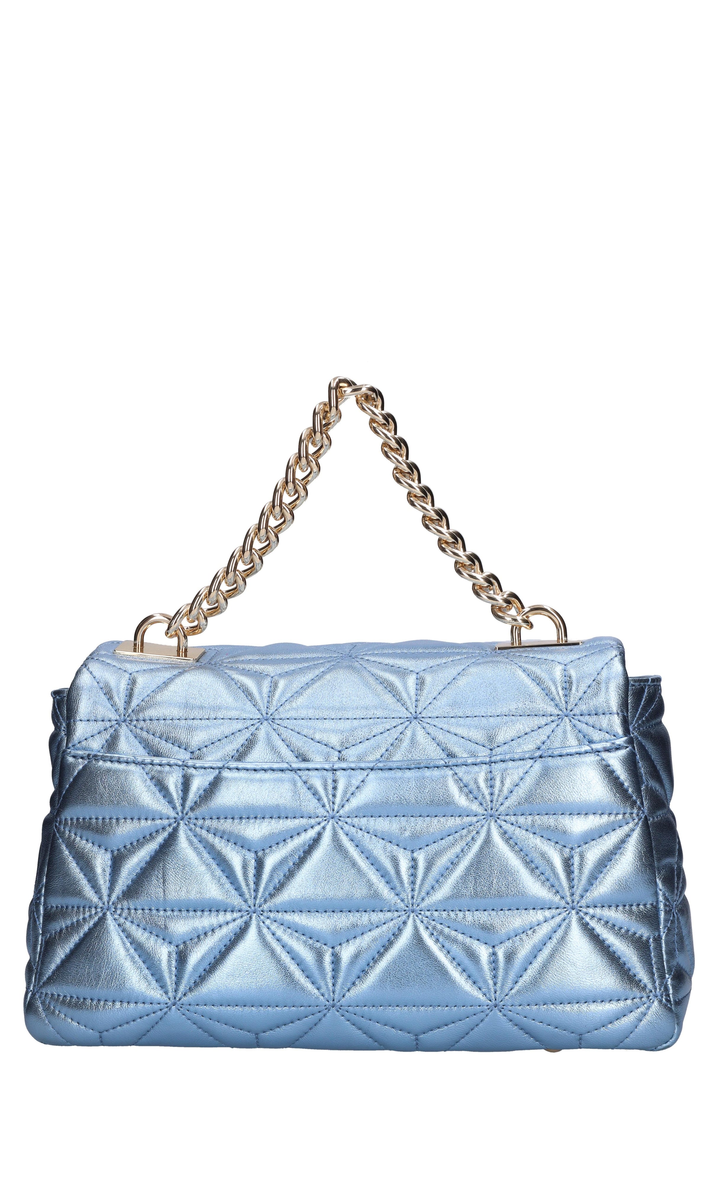 Borsa in pelle 
