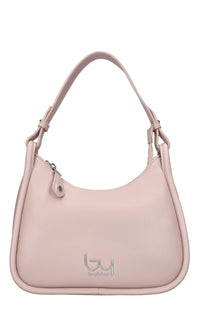 Borsa in ecopelle 