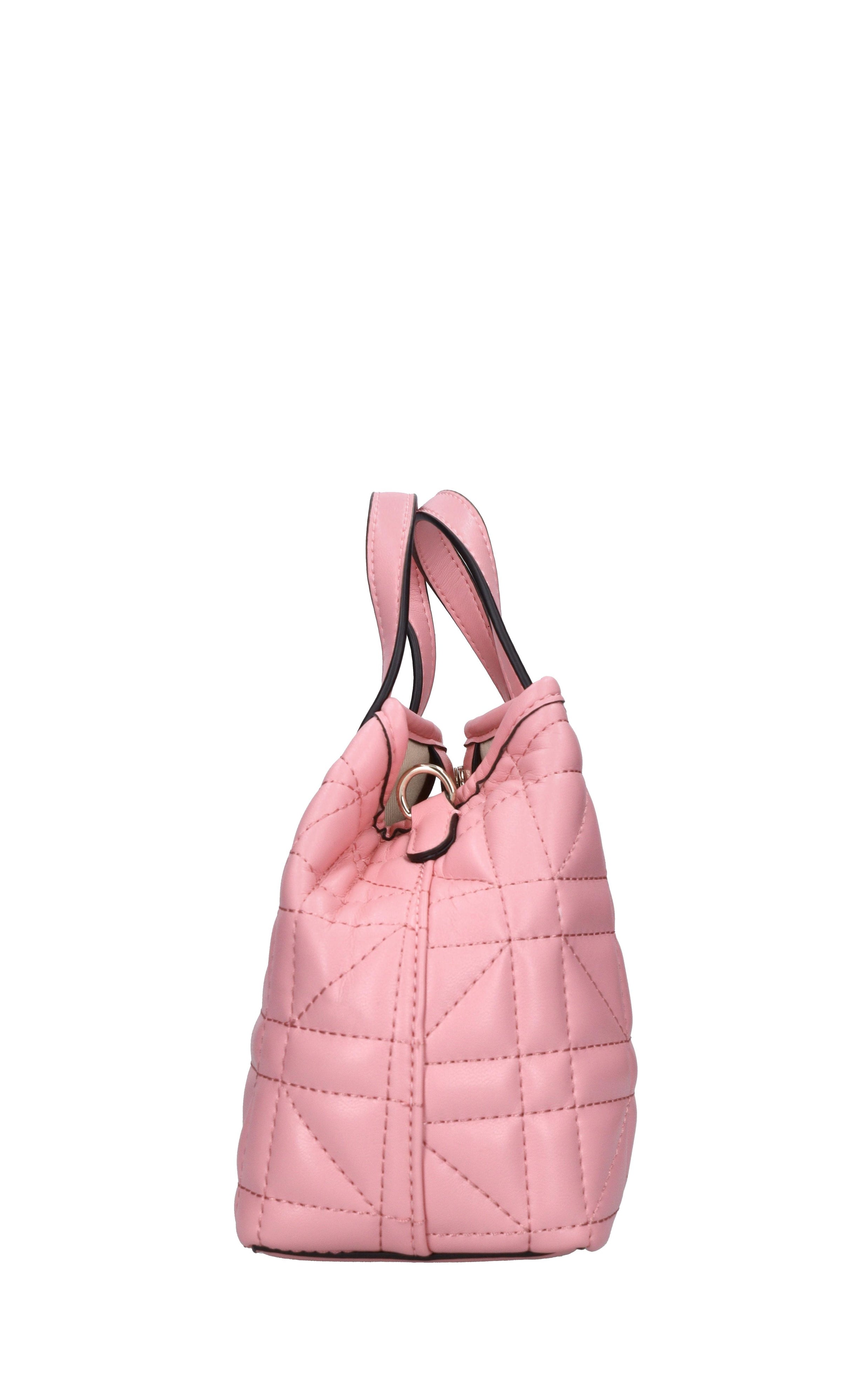 Borsa in ecopelle 