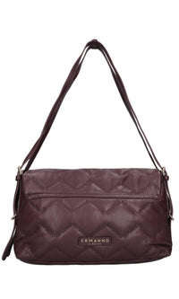 Borsa in ecopelle 