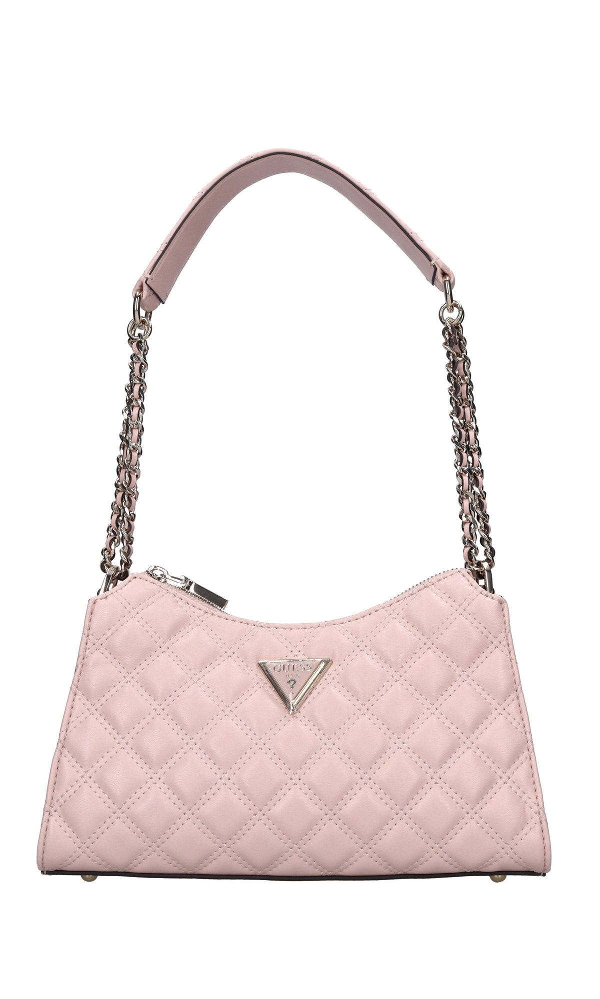 Borsa in ecopelle 