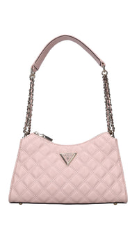 Borsa in ecopelle 