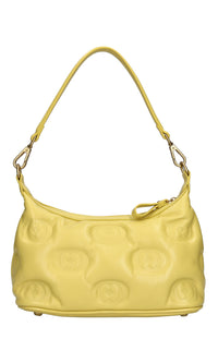 Borsa Lucine in pelle 