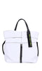 REBELLE Leather bag