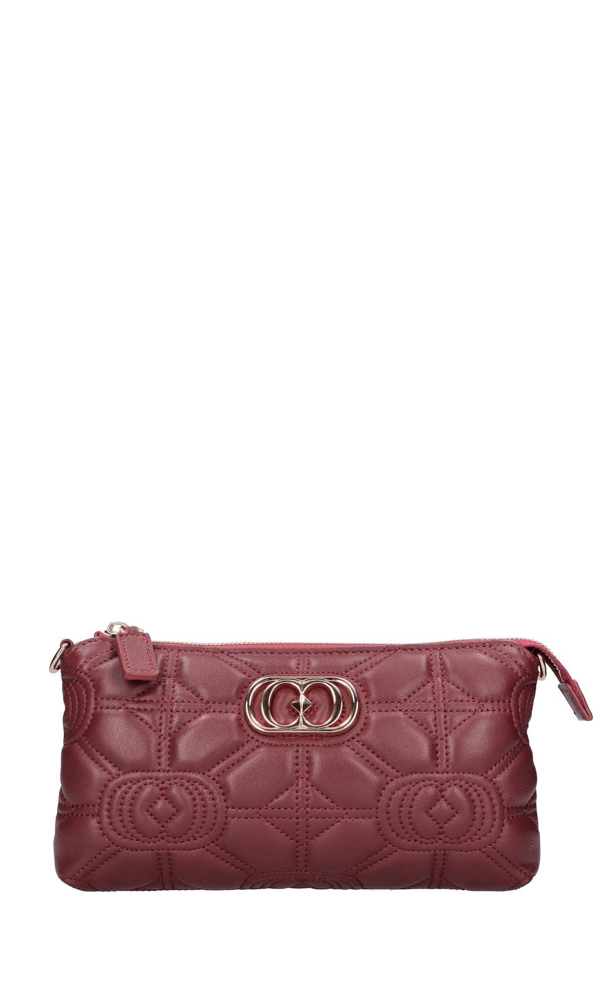 Borsa in pelle 