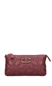 Borsa in pelle 