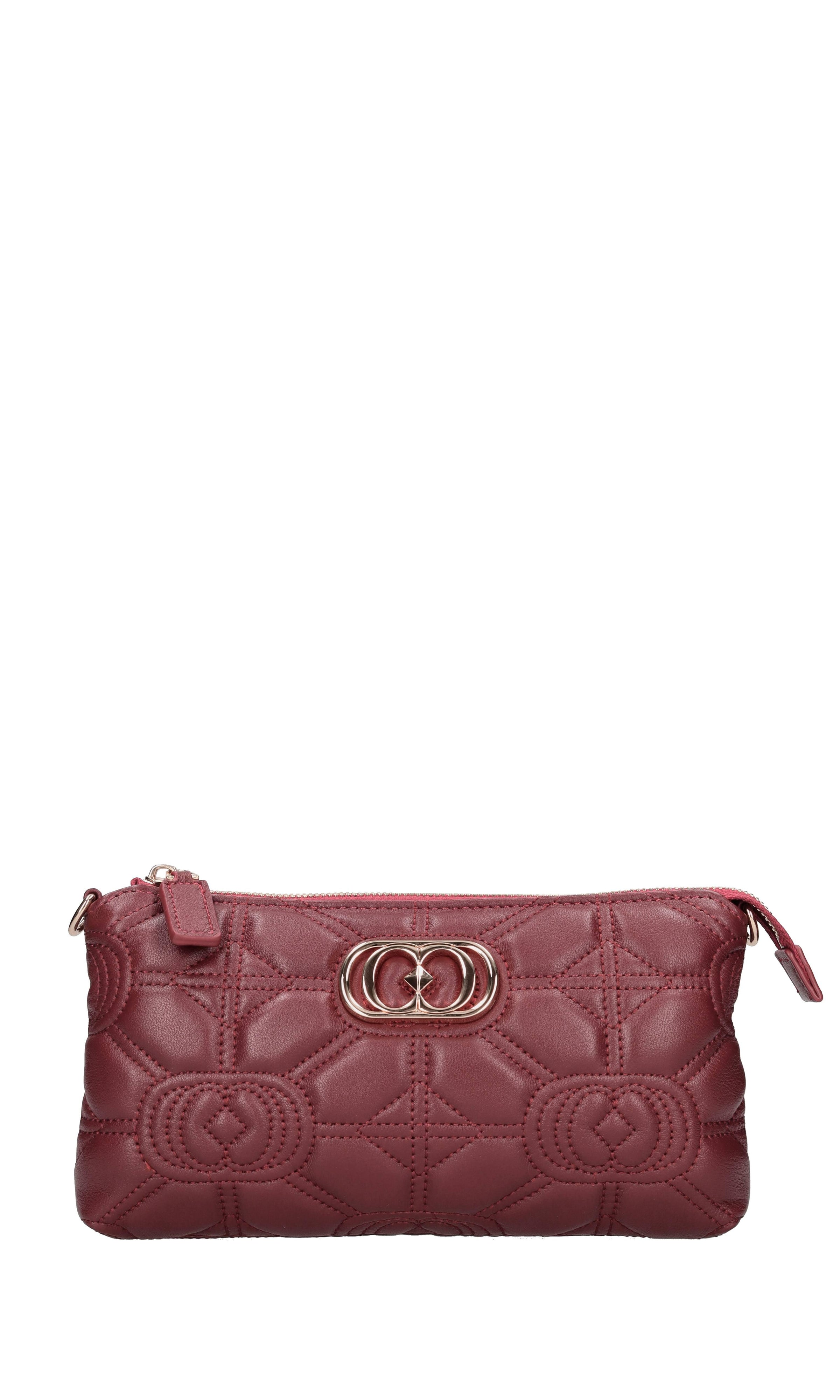 Borsa in pelle 