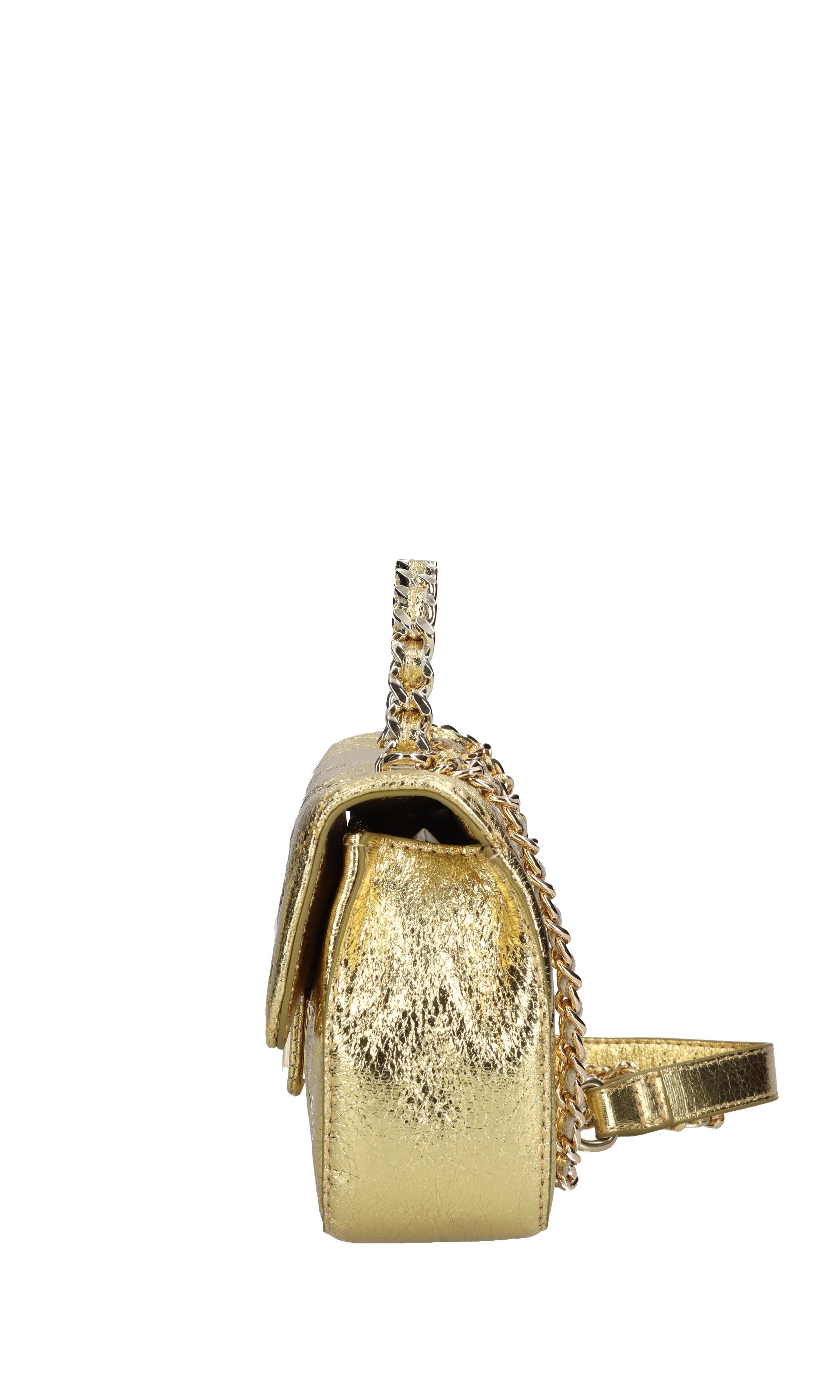 Borsa in ecopelle 