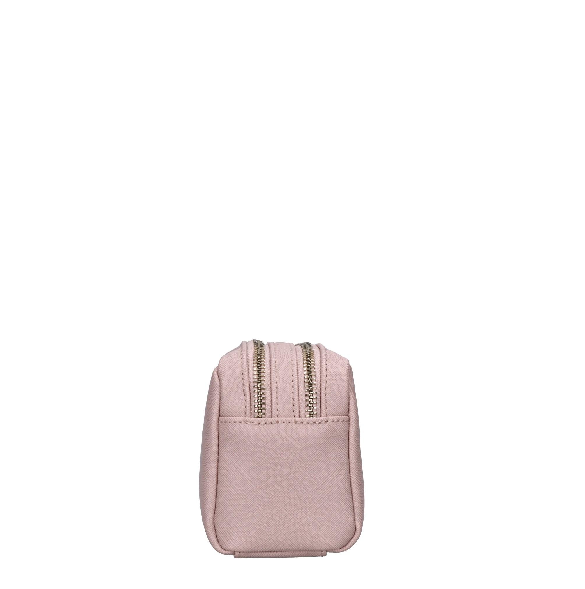 Beauty case in ecopelle 
