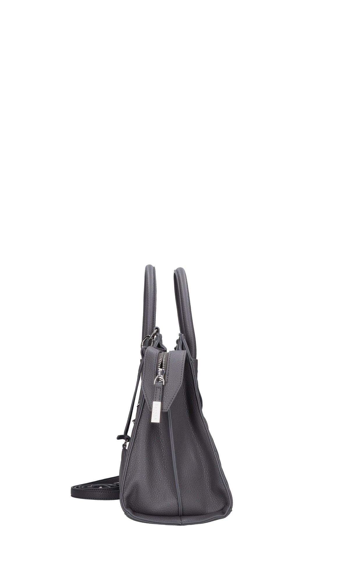 Borsa in ecopelle 
