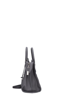 Borsa in ecopelle 