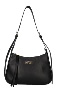 Borsa Lolita in pelle 