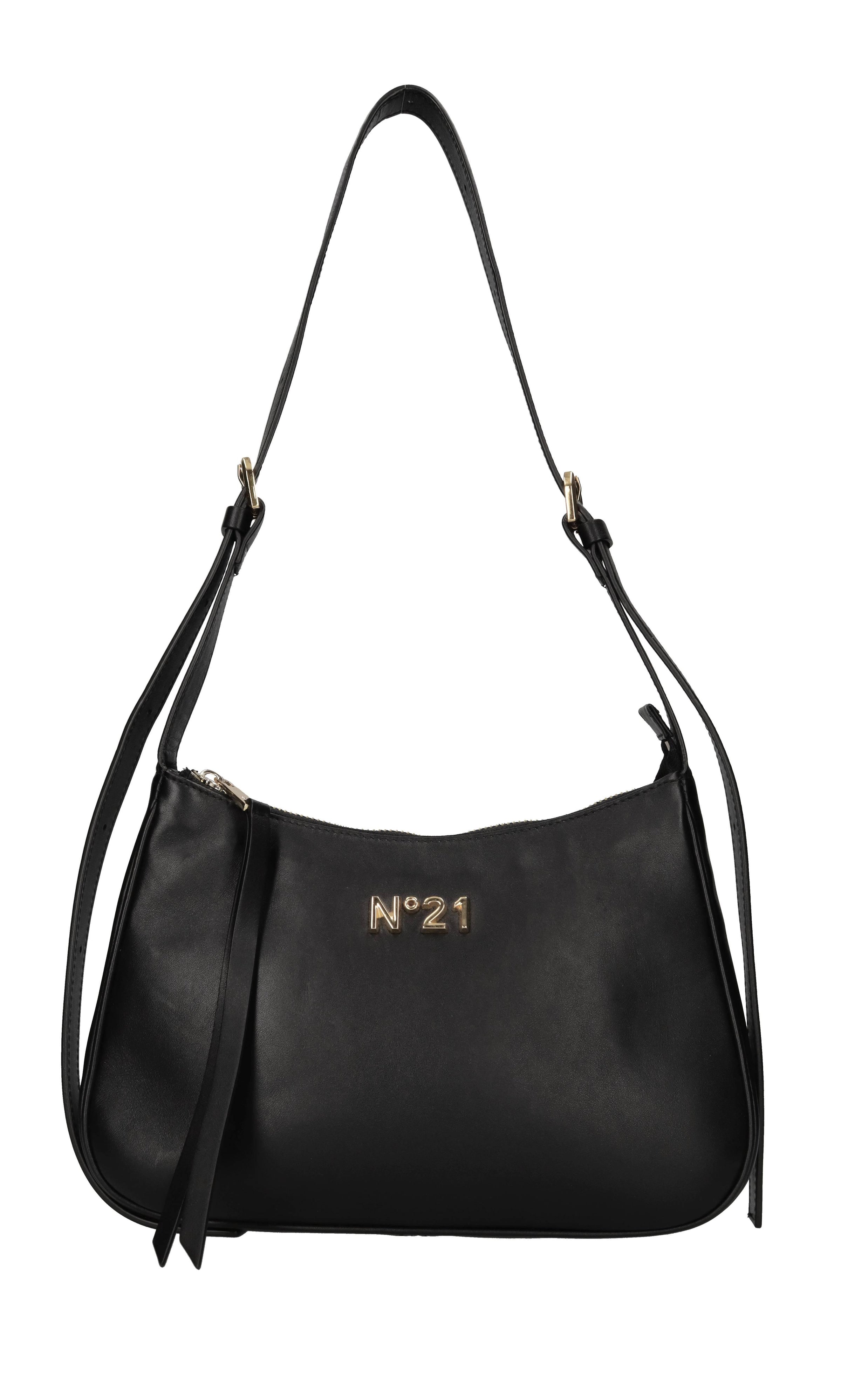 Borsa Lolita in pelle 