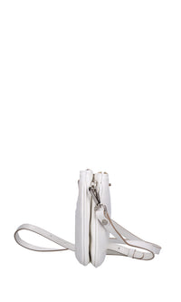Borsa in pelle 