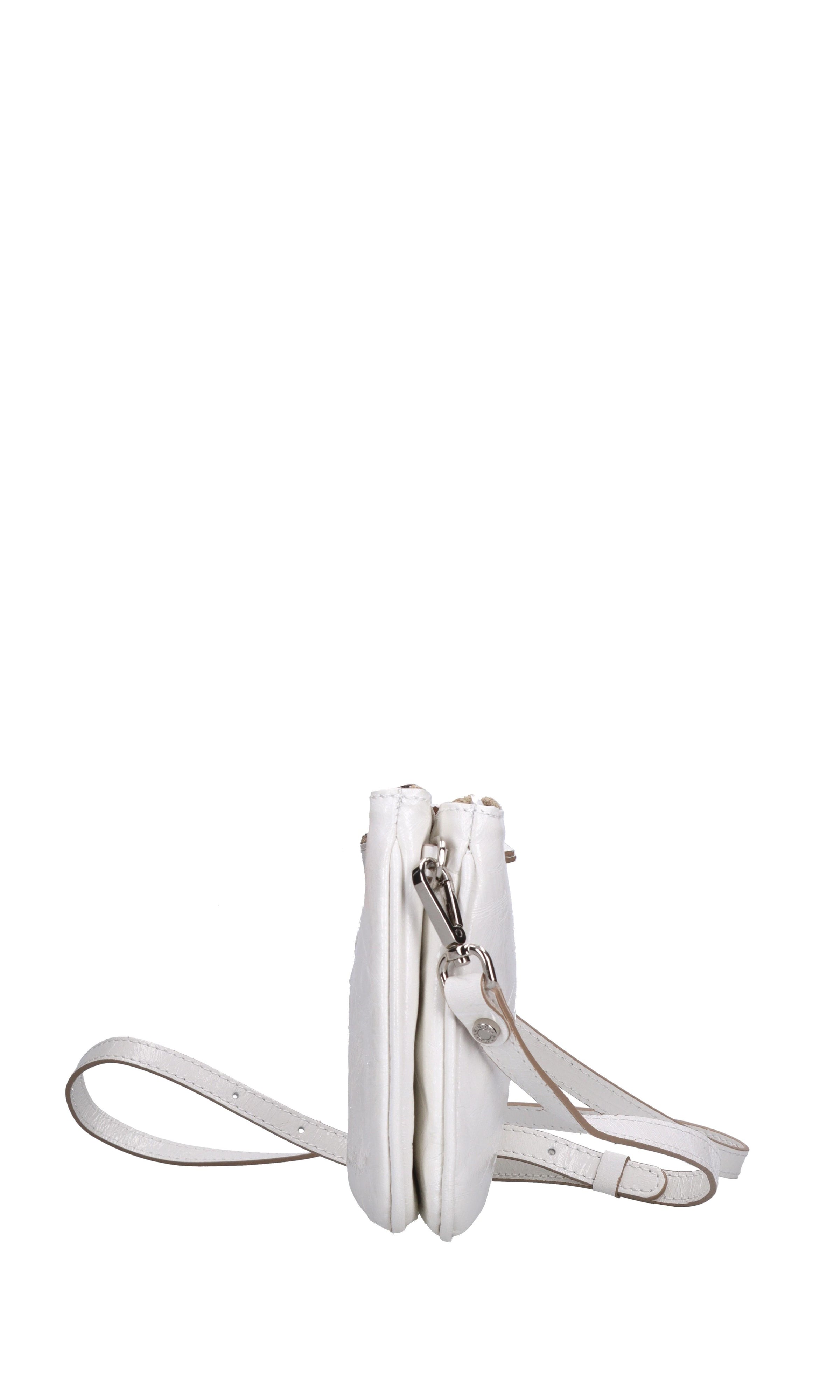 Borsa in pelle 