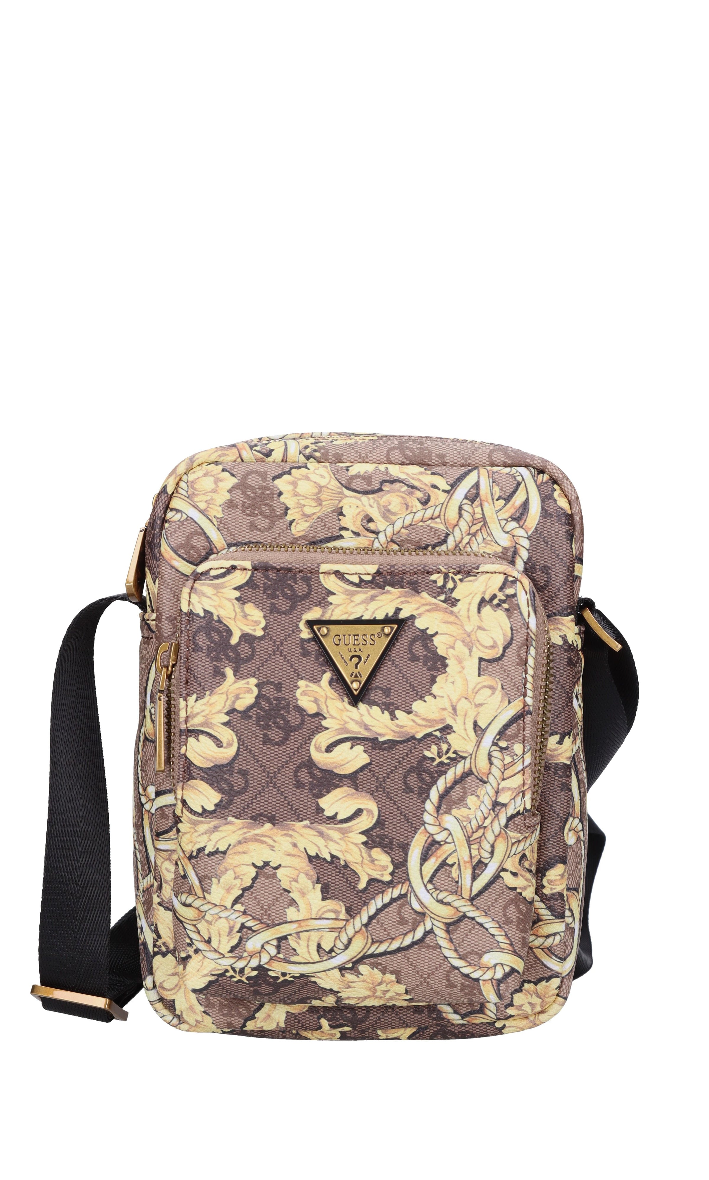 Borsa in ecopelle 