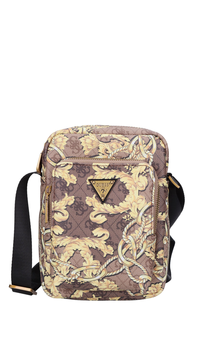 Borsa in ecopelle 