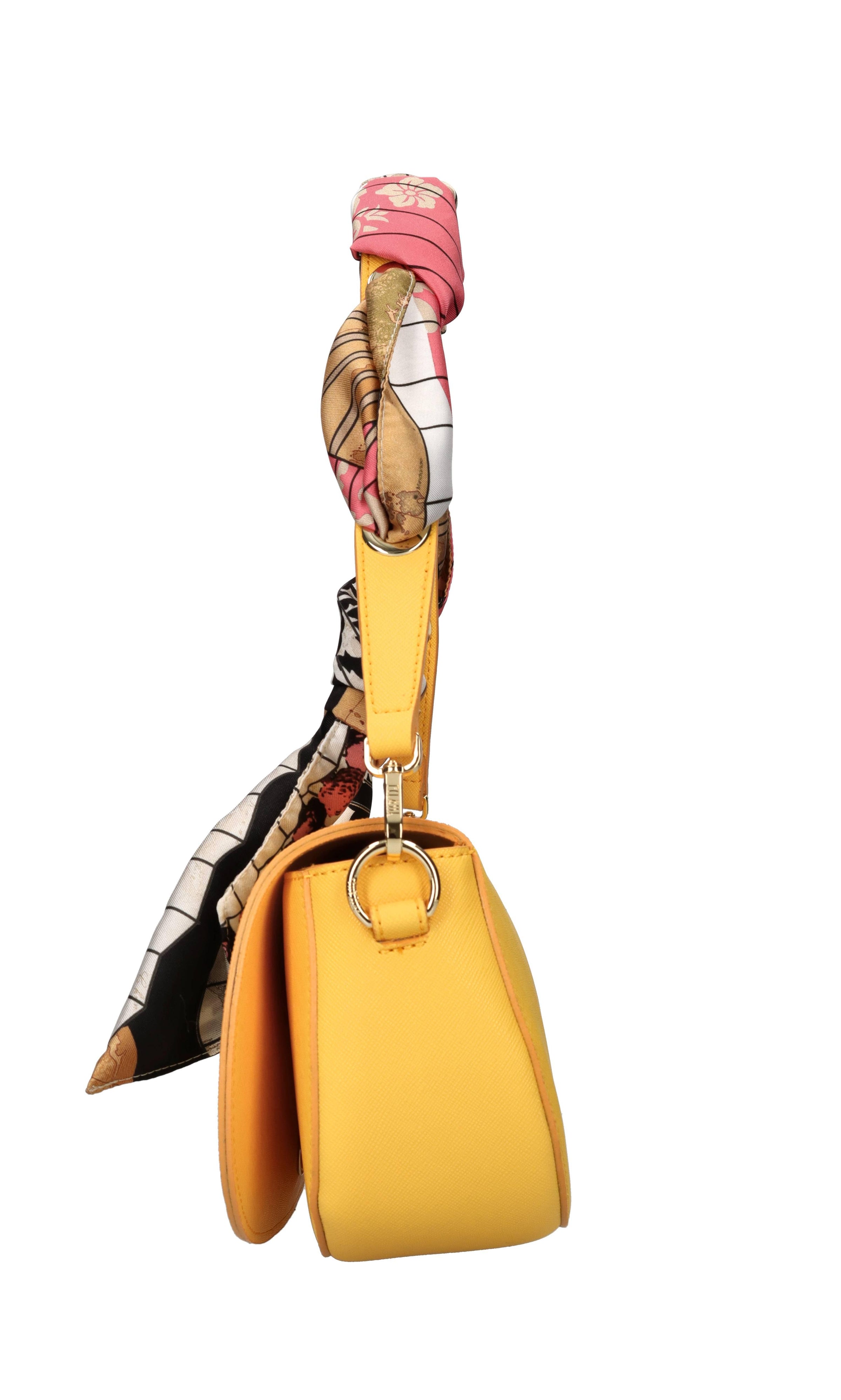 Borsa in ecopelle 