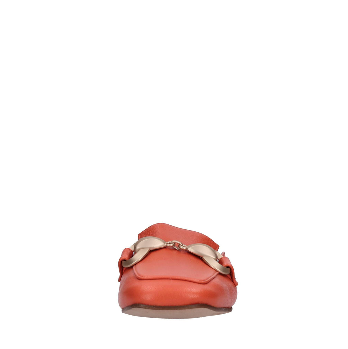 Sabot Cherie in pelle 