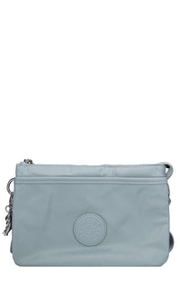 Borsa in tessuto tecnico 