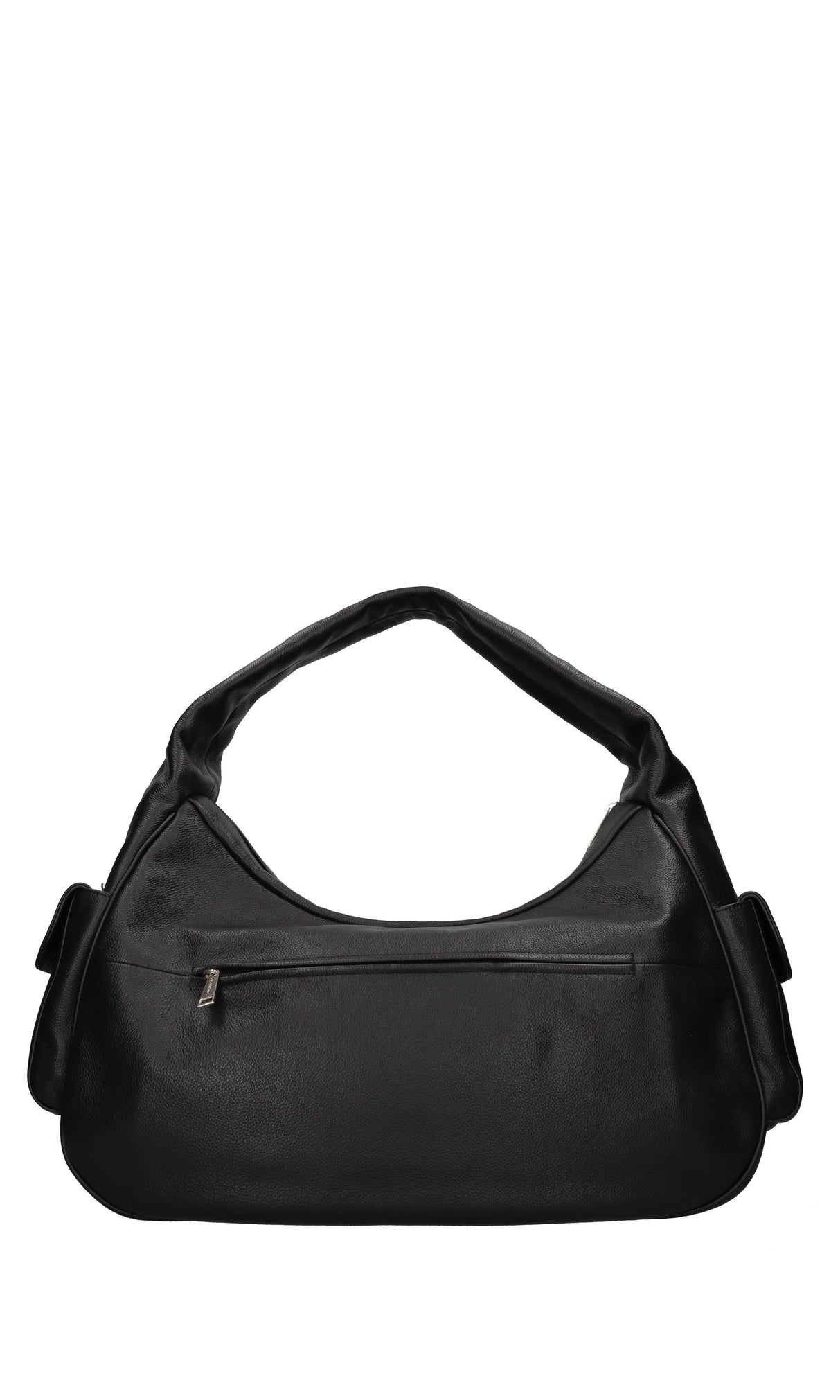 Borsa Julia x Lancaster in pelle 