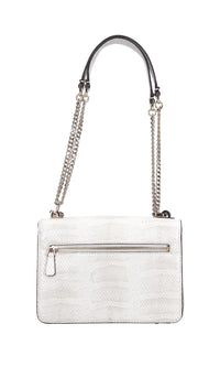 Borsa in ecopelle 