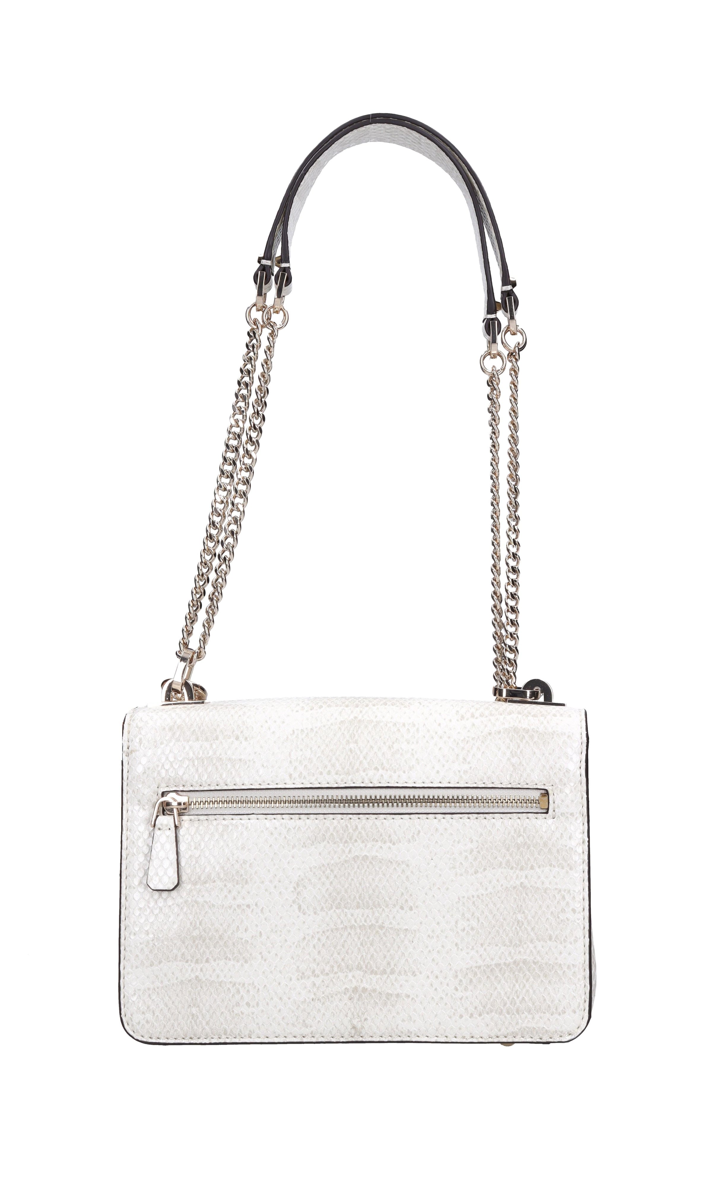 Borsa in ecopelle 