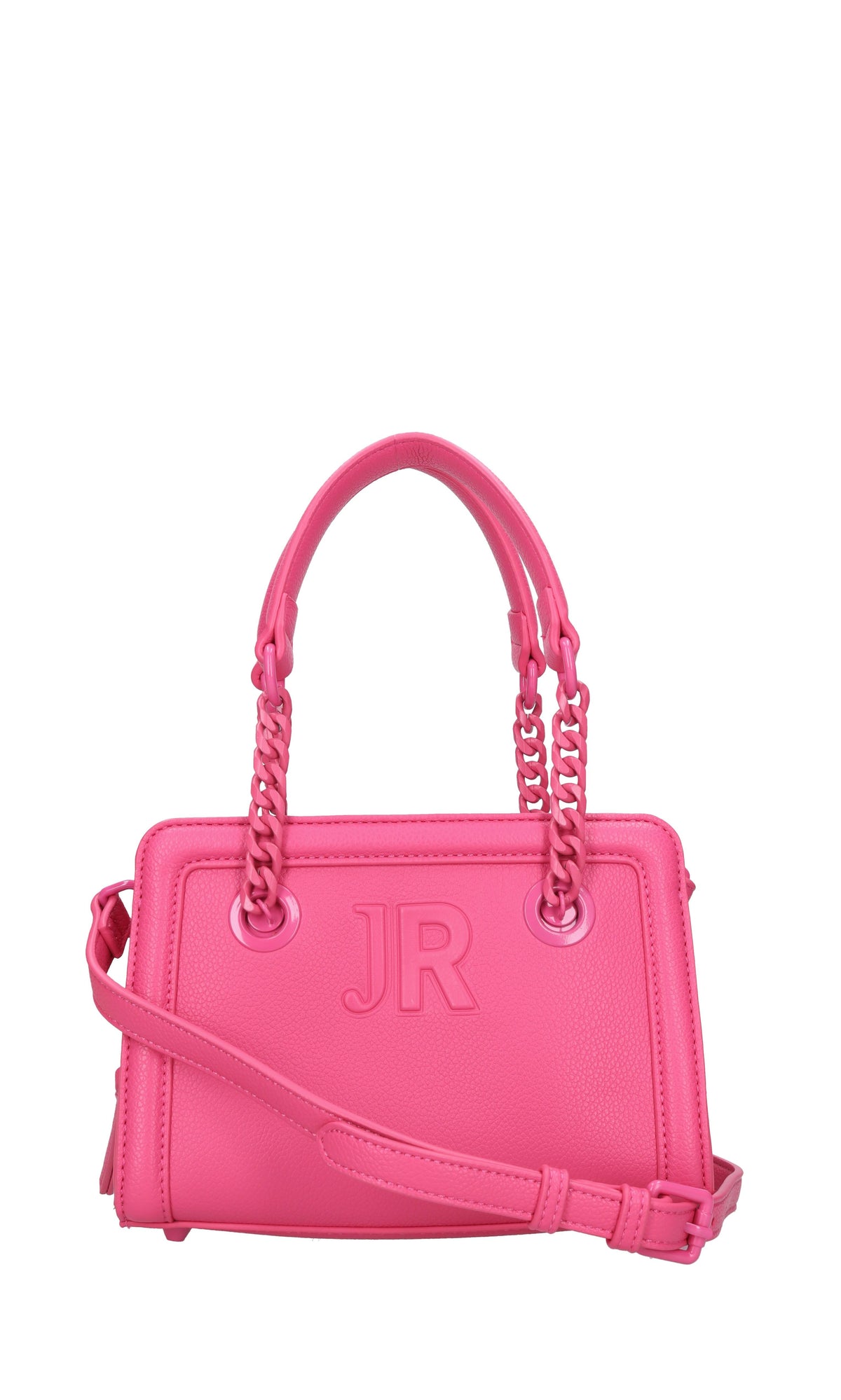 Borsa in ecopelle 