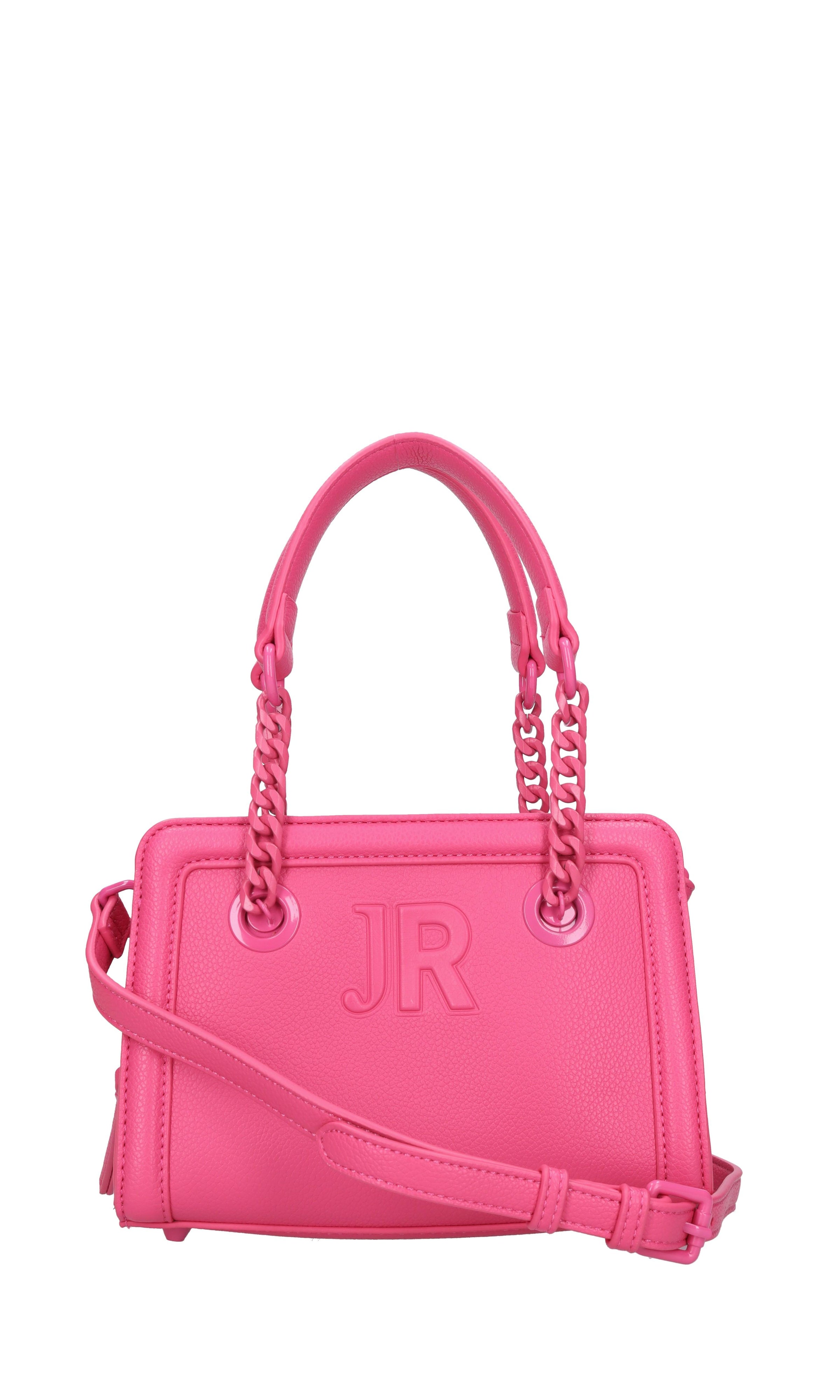 Borsa in ecopelle 
