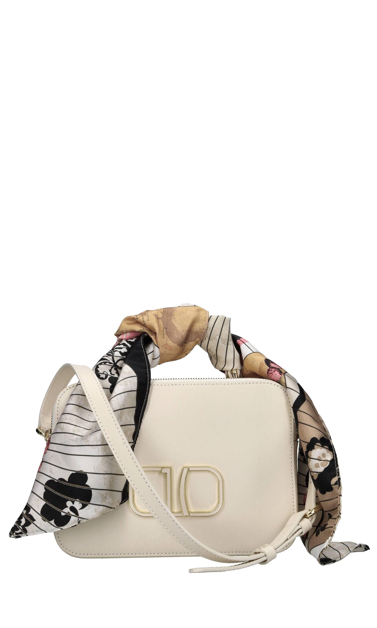 Borsa in pelle 