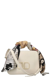 Borsa in pelle 