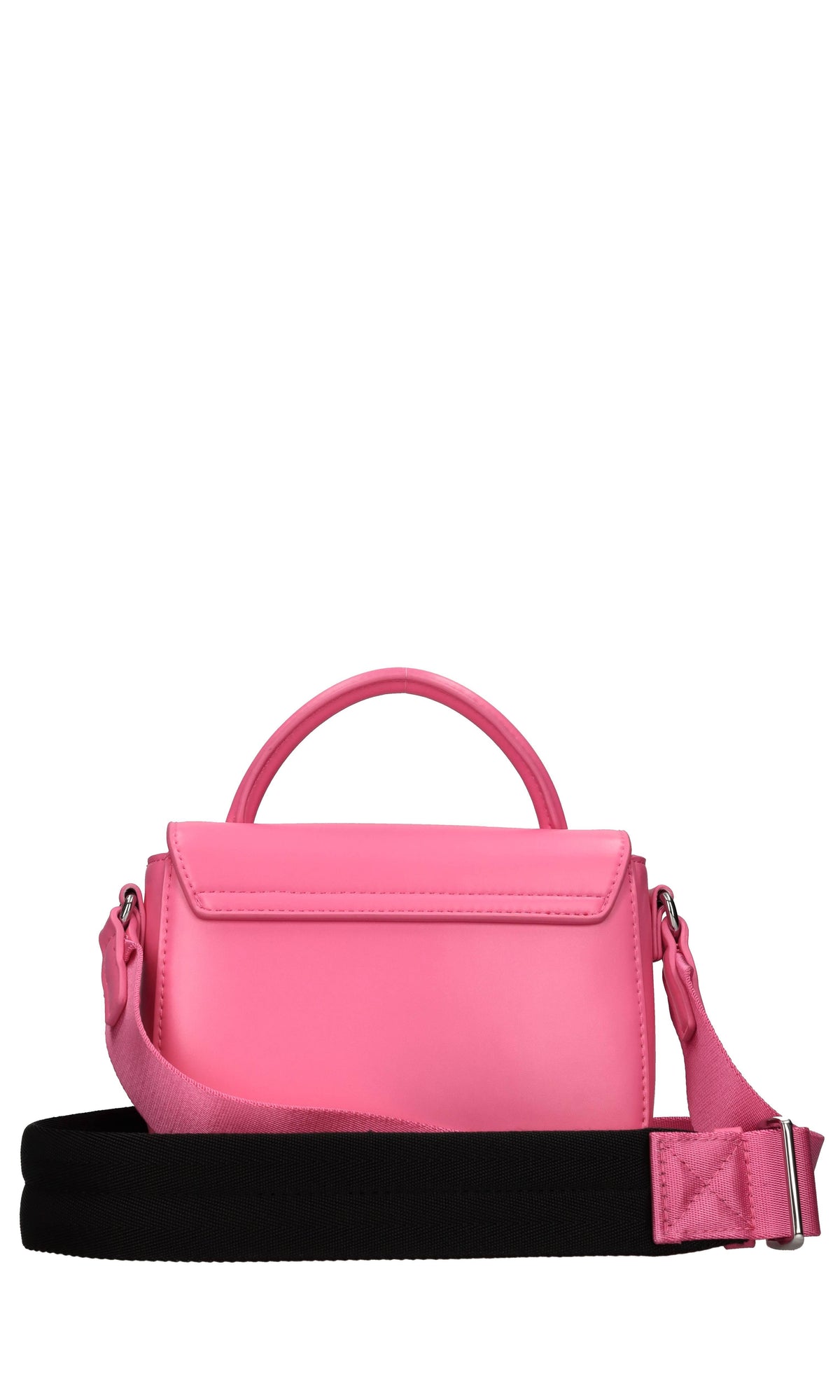 Borsa in ecopelle 