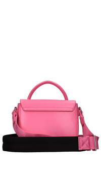 Borsa in ecopelle 