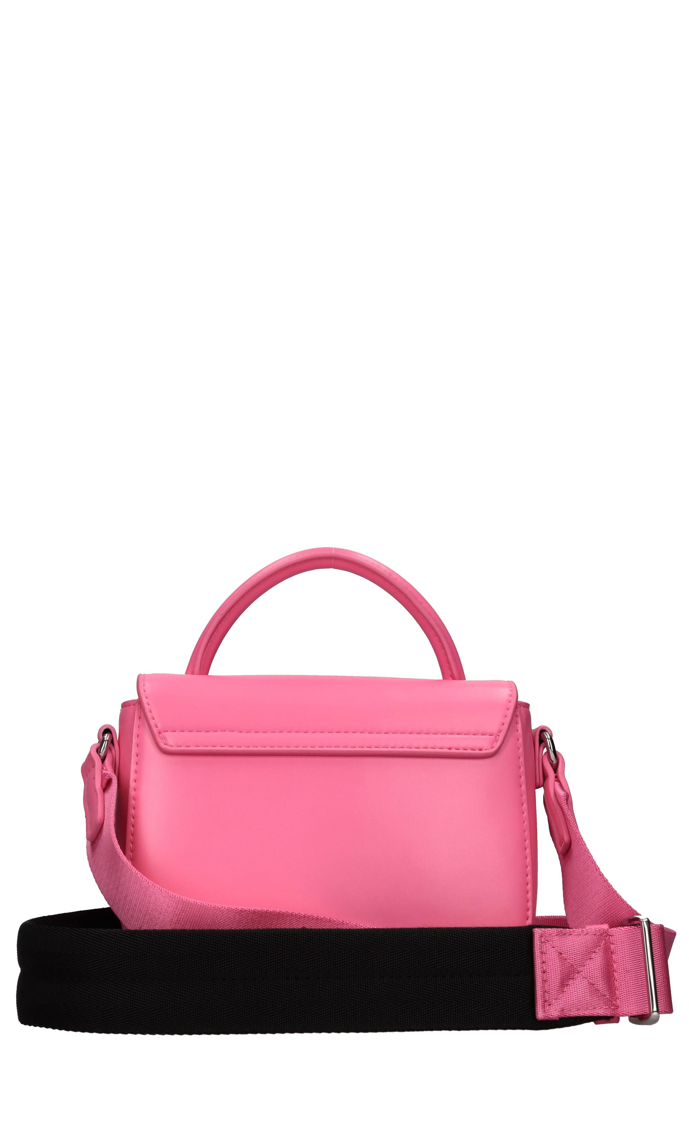 Borsa in ecopelle 