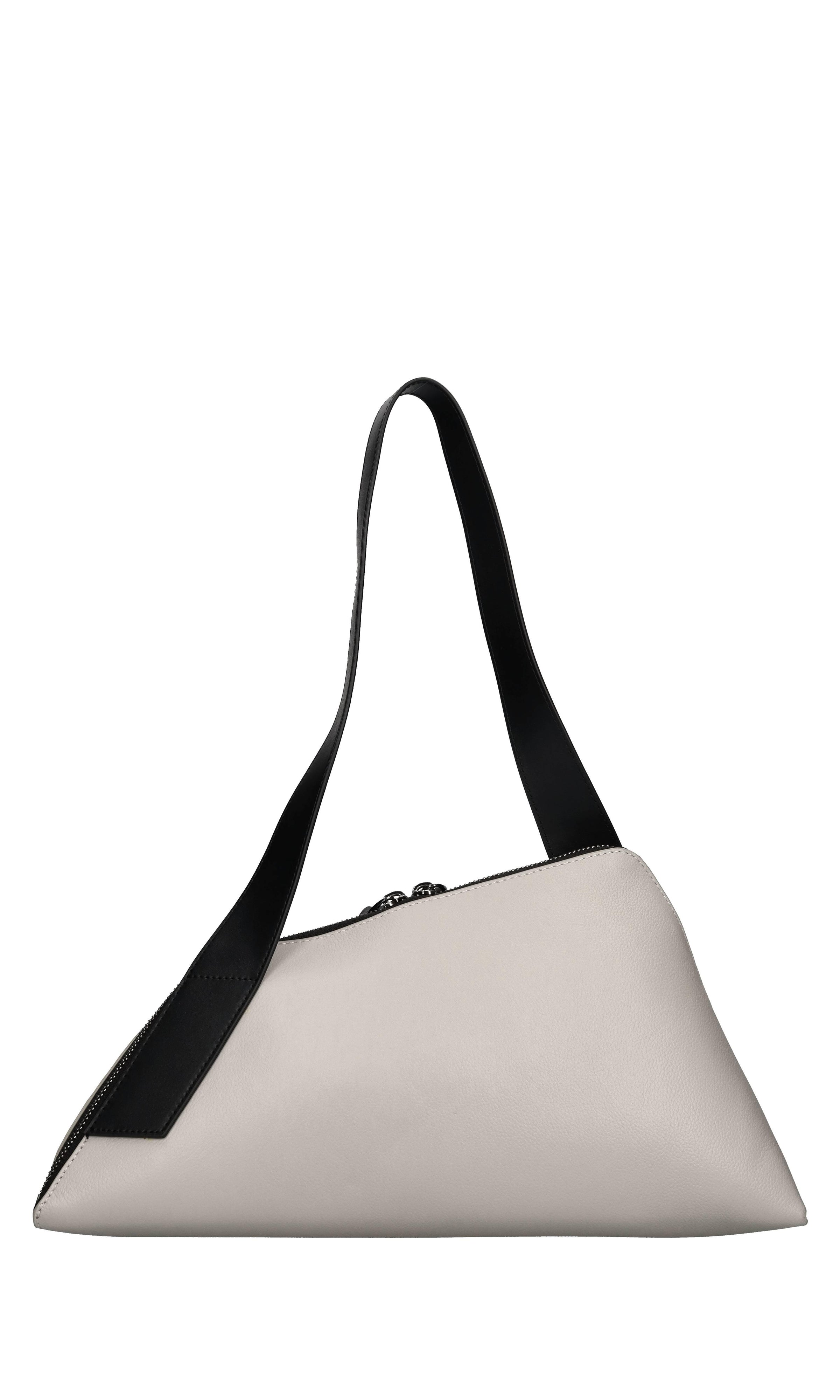 Borsa Diamant Big in pelle 