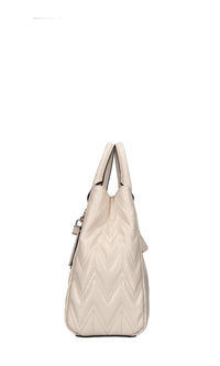 Borsa in ecopelle 