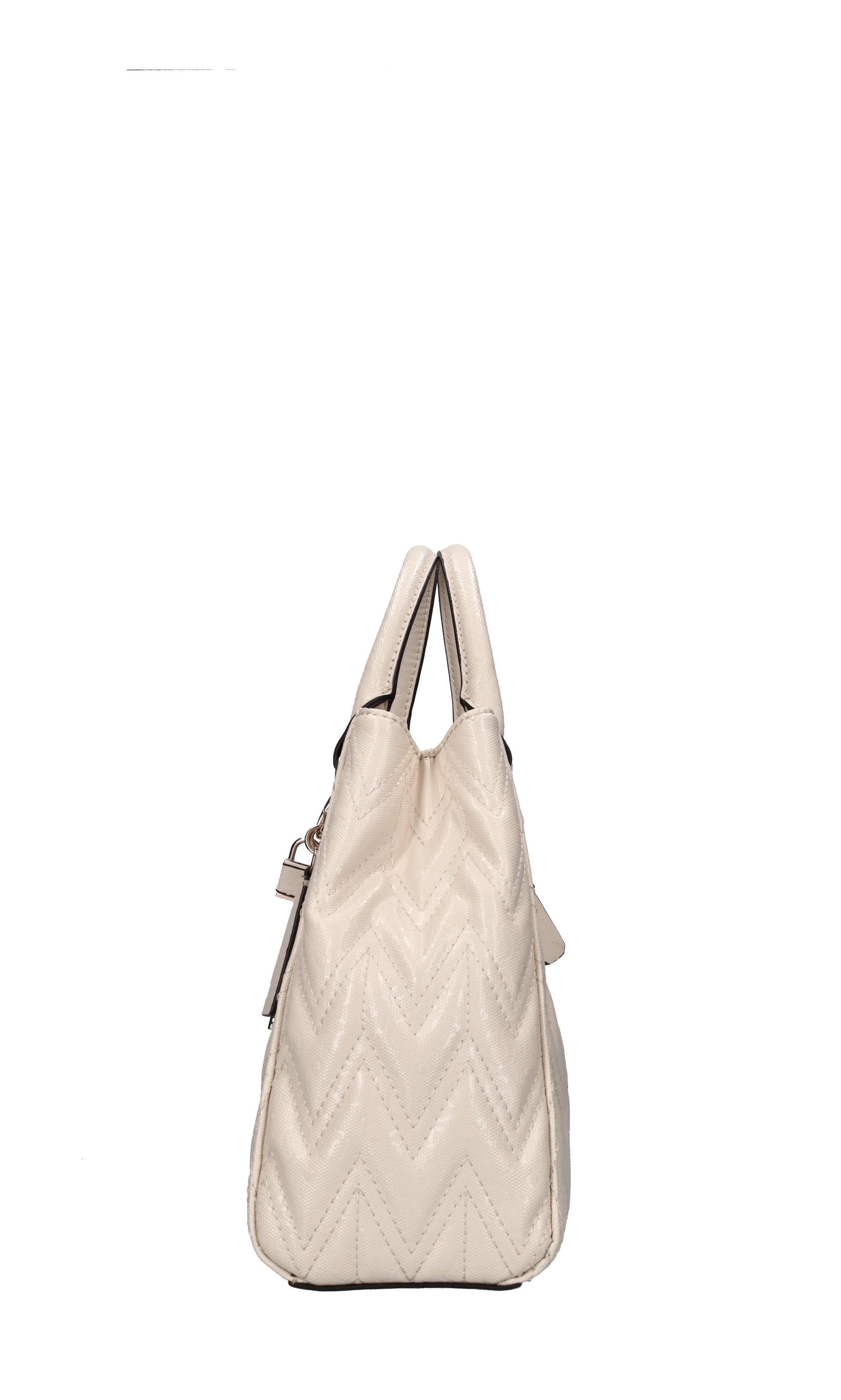 Borsa in ecopelle 