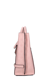 Borsa in ecopelle 